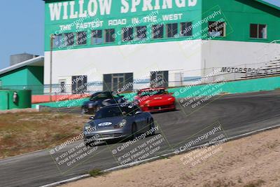 media/Apr-22-2023-PCA San Diego (Sat) [[21e42177bc]]/Yellow Group/Session 1 (Turn 4b)/